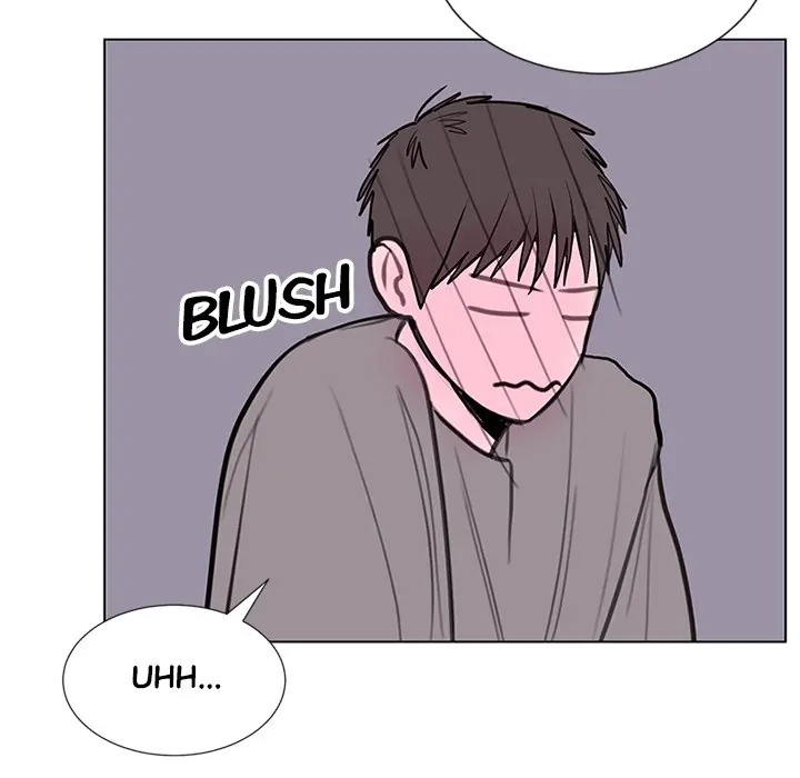 Dragon Warning! Chapter 9 page 16 - 