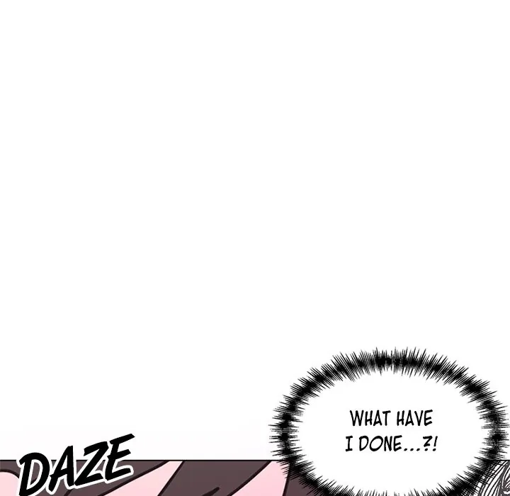 Dragon Warning! Chapter 9 page 17 - 
