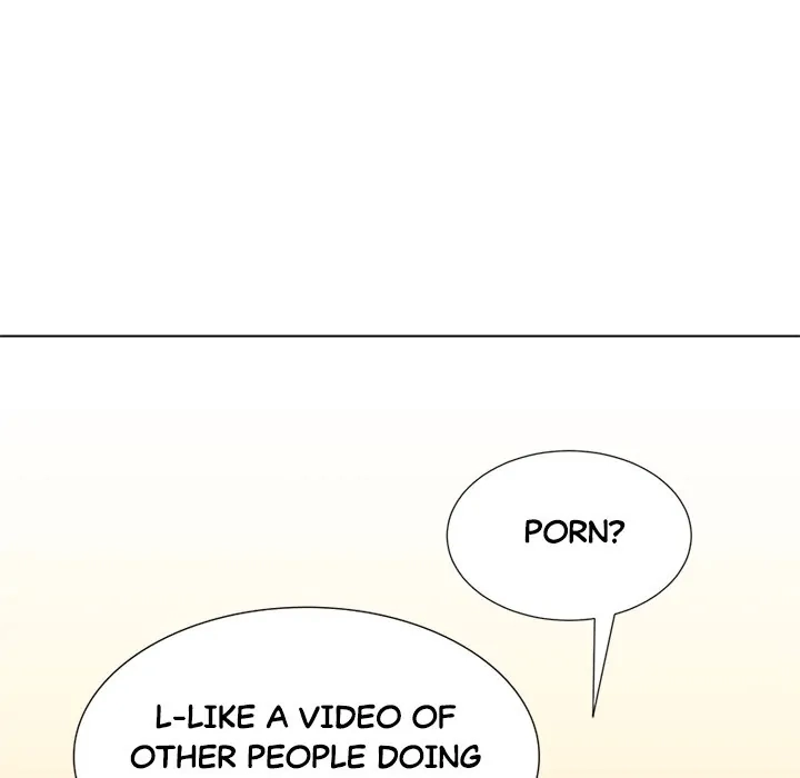 Dragon Warning! Chapter 9 page 19 - 