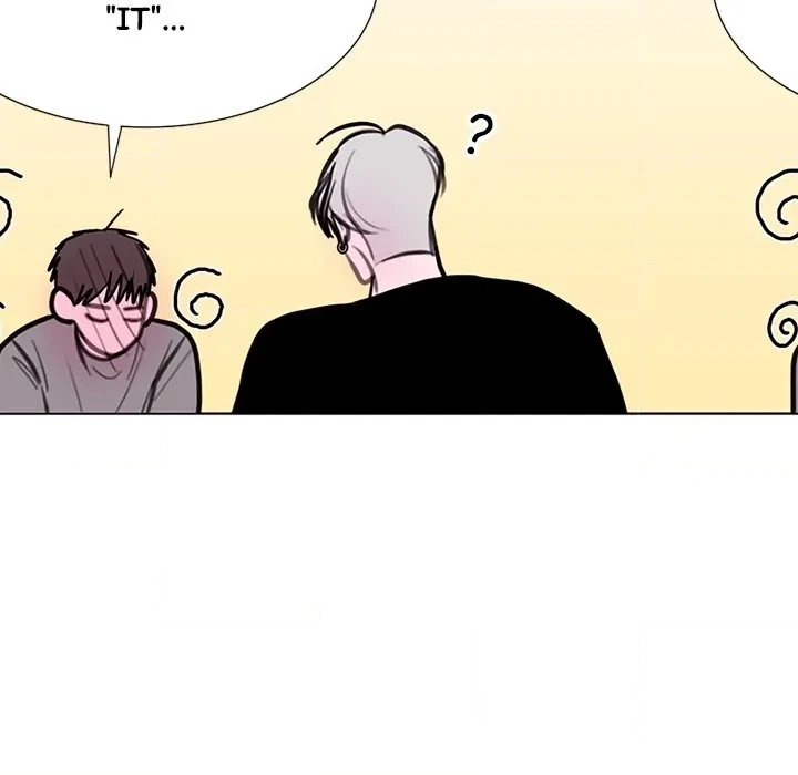 Dragon Warning! Chapter 9 page 20 - 