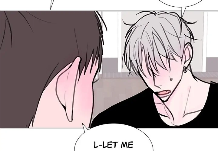 Dragon Warning! Chapter 9 page 3 - 