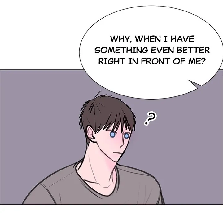 Dragon Warning! Chapter 9 page 22 - 
