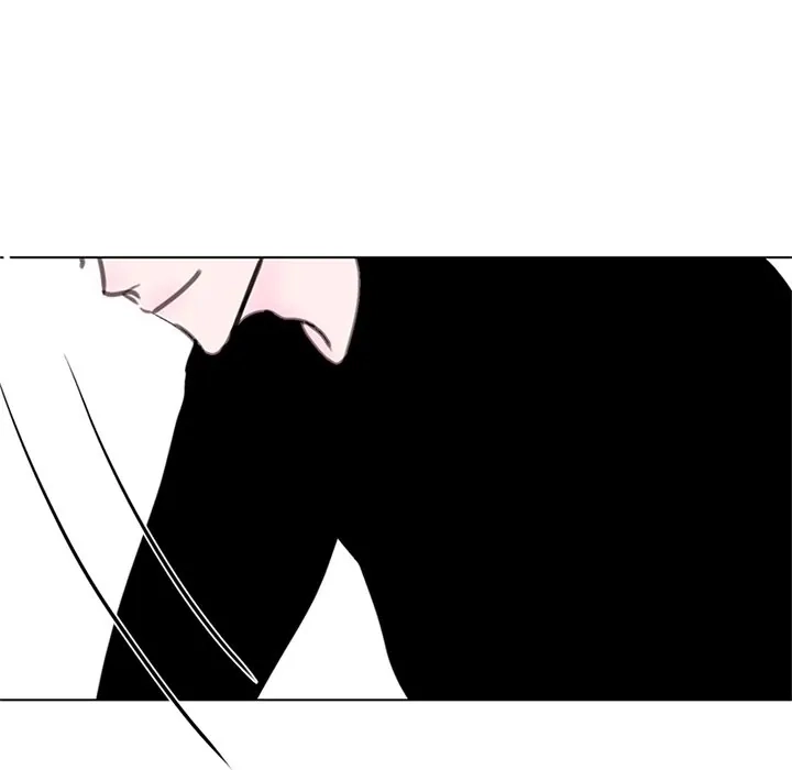 Dragon Warning! Chapter 9 page 23 - 