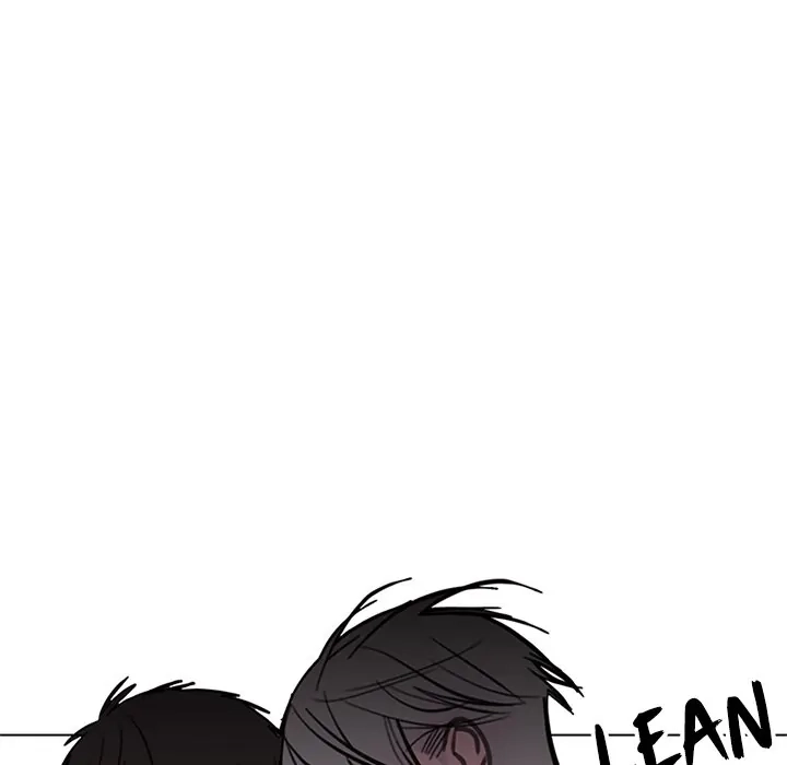 Dragon Warning! Chapter 9 page 24 - 