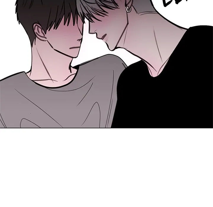 Dragon Warning! Chapter 9 page 25 - 