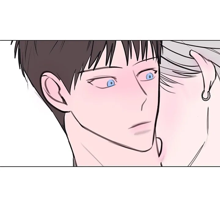 Dragon Warning! Chapter 9 page 27 - 