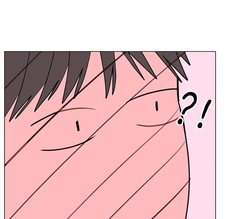 Dragon Warning! Chapter 9 page 28 - 