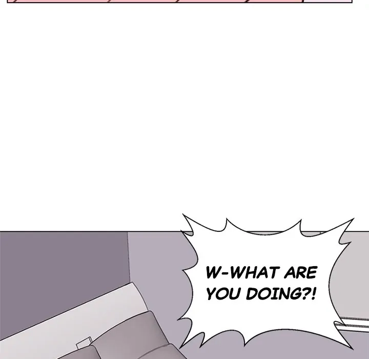 Dragon Warning! Chapter 9 page 29 - 