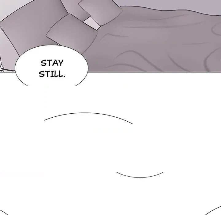 Dragon Warning! Chapter 9 page 30 - 