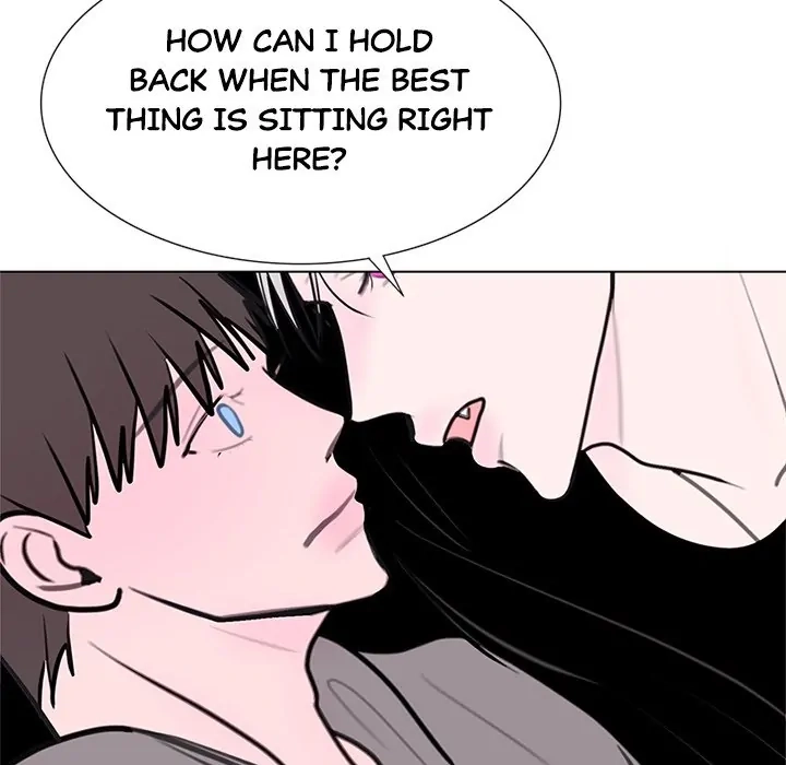 Dragon Warning! Chapter 9 page 31 - 
