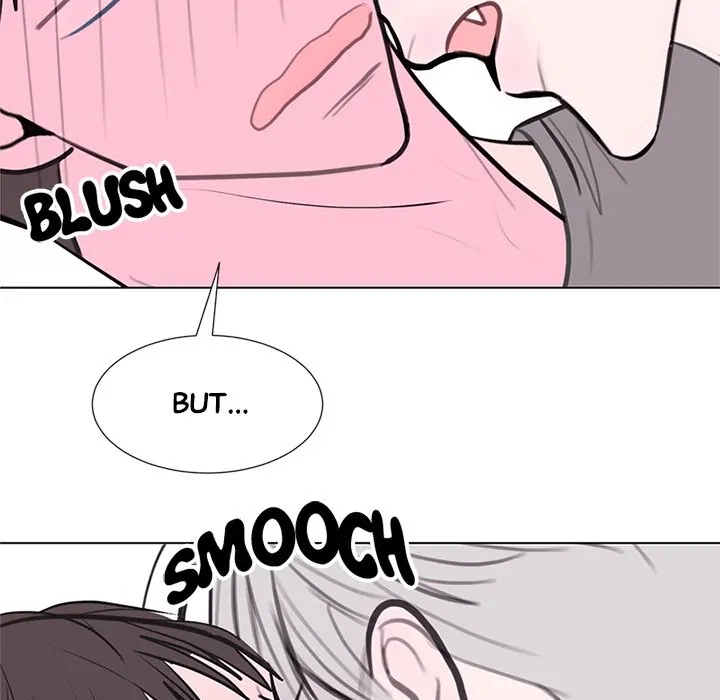 Dragon Warning! Chapter 9 page 33 - 