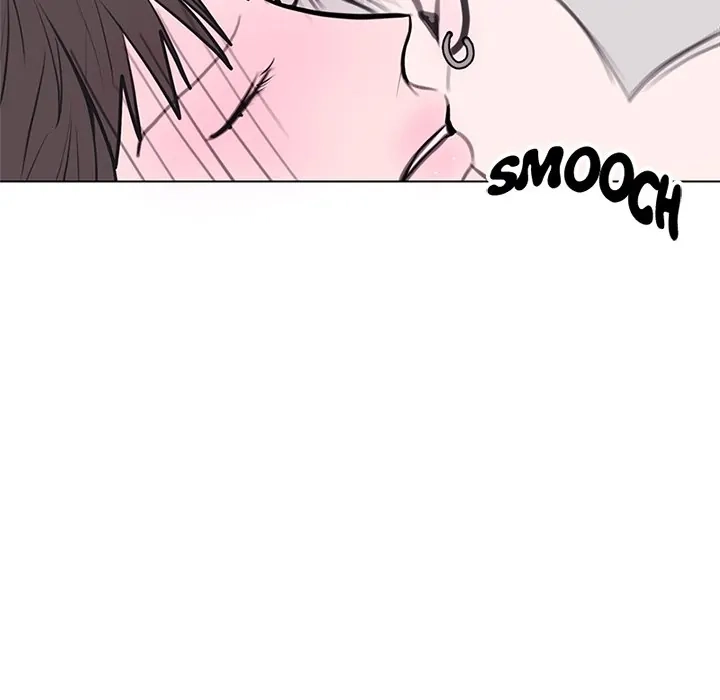Dragon Warning! Chapter 9 page 34 - 