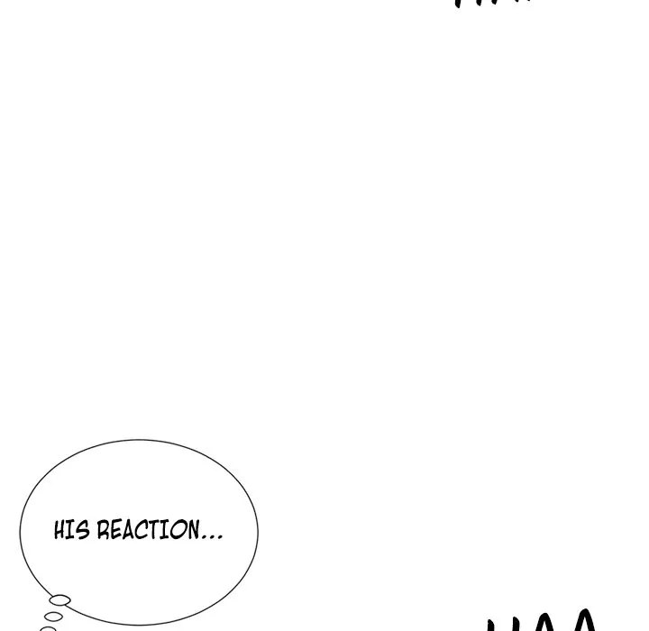 Dragon Warning! Chapter 9 page 37 - 