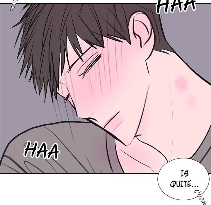 Dragon Warning! Chapter 9 page 38 - 