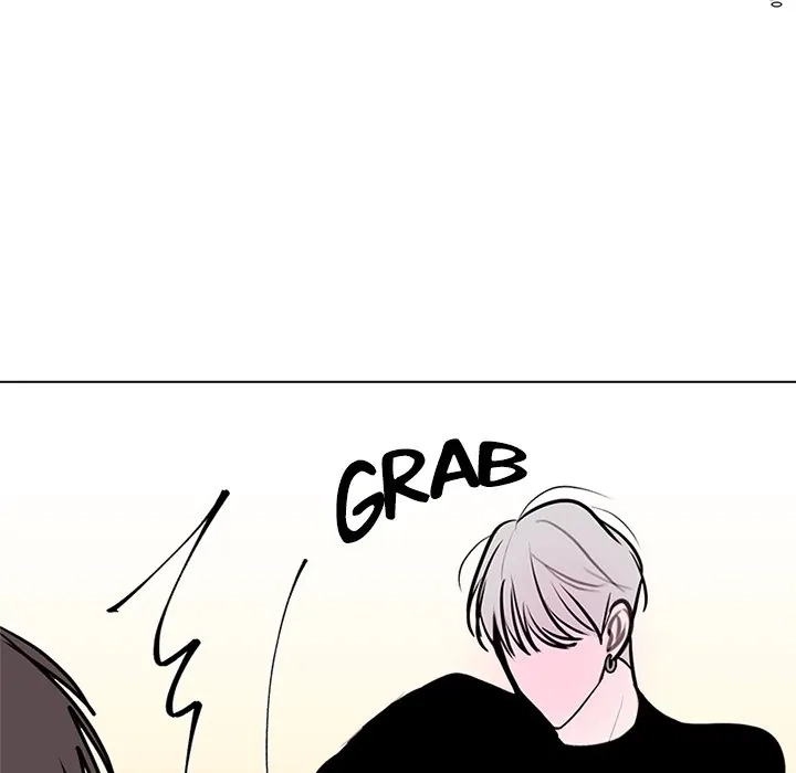 Dragon Warning! Chapter 9 page 39 - 