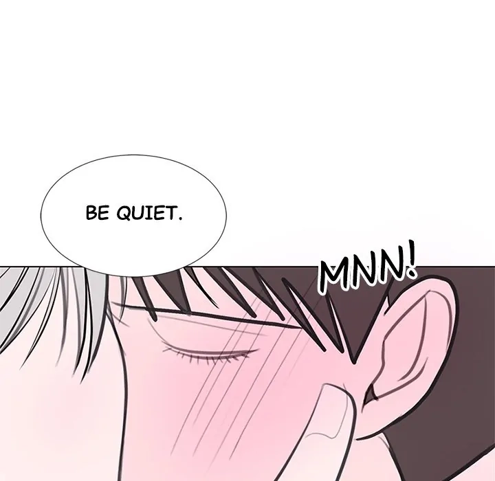 Dragon Warning! Chapter 9 page 42 - 
