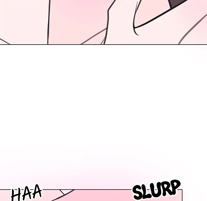 Dragon Warning! Chapter 9 page 43 - 