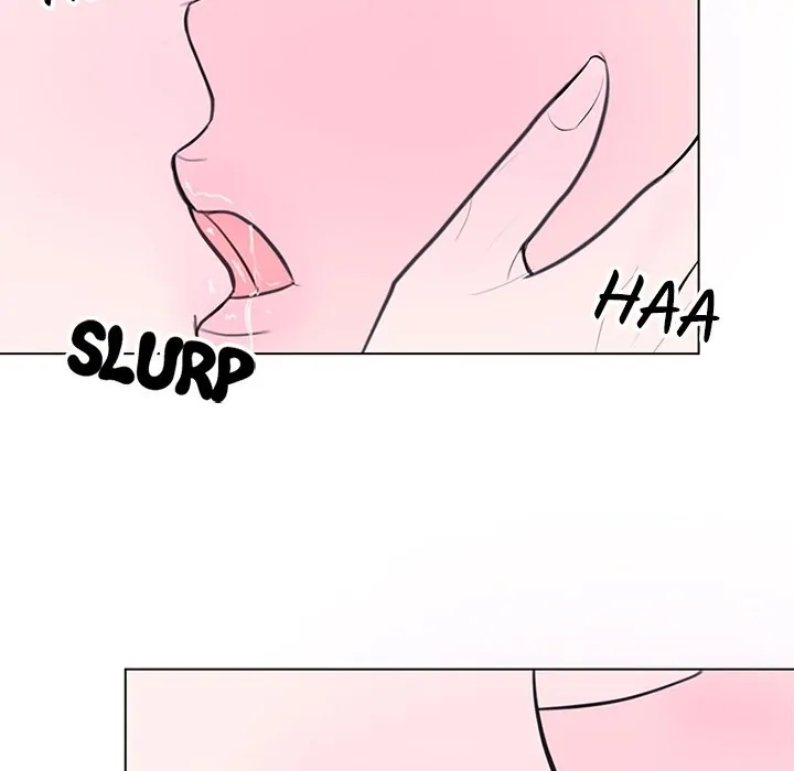 Dragon Warning! Chapter 9 page 44 - 