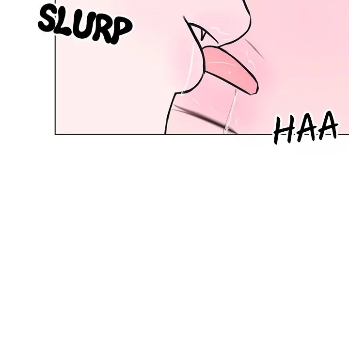 Dragon Warning! Chapter 9 page 45 - 