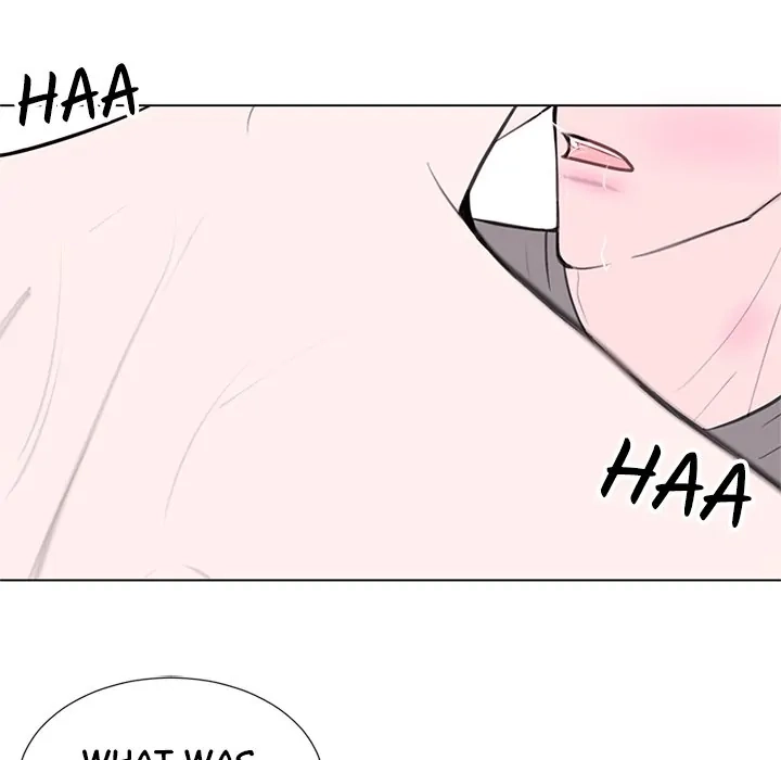 Dragon Warning! Chapter 9 page 46 - 