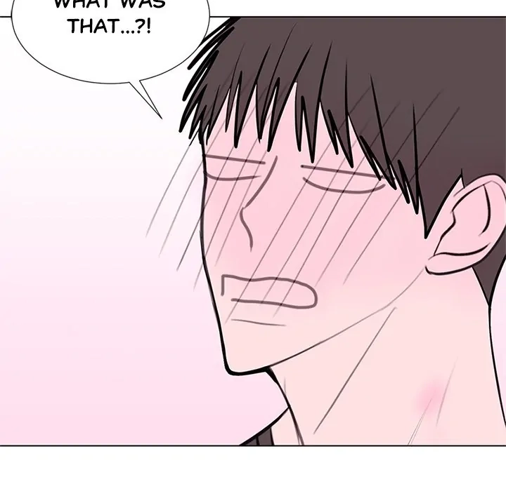Dragon Warning! Chapter 9 page 47 - 