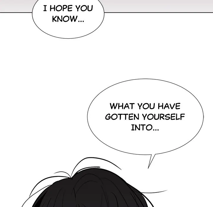 Dragon Warning! Chapter 9 page 49 - 