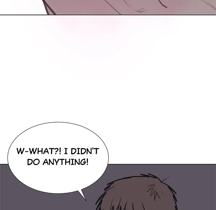 Dragon Warning! Chapter 9 page 52 - 