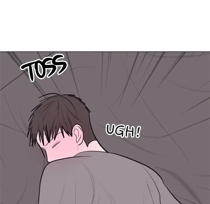 Dragon Warning! Chapter 9 page 55 - 