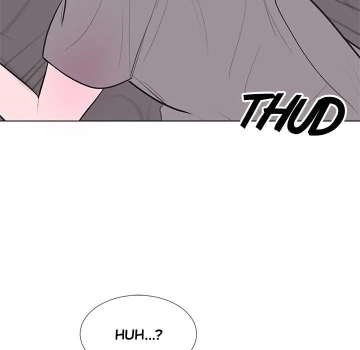 Dragon Warning! Chapter 9 page 56 - 
