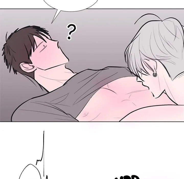 Dragon Warning! Chapter 9 page 57 - 