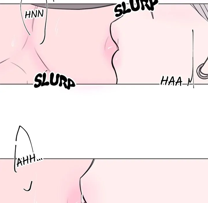 Dragon Warning! Chapter 9 page 58 - 