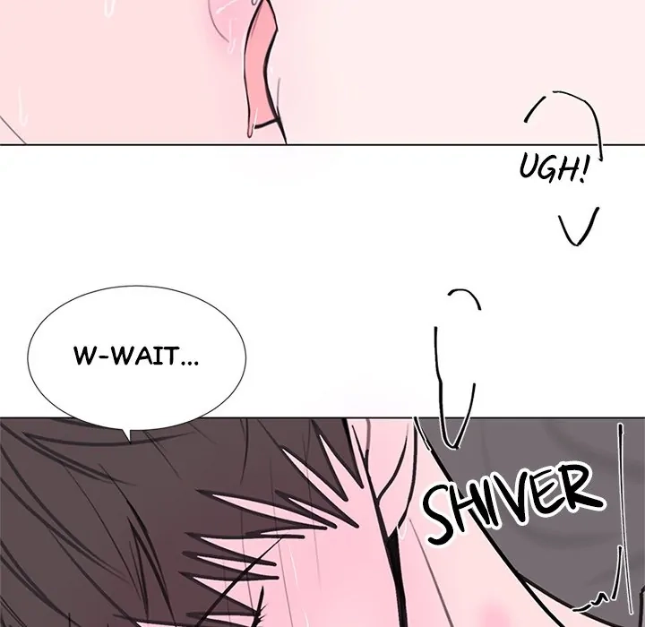 Dragon Warning! Chapter 9 page 59 - 
