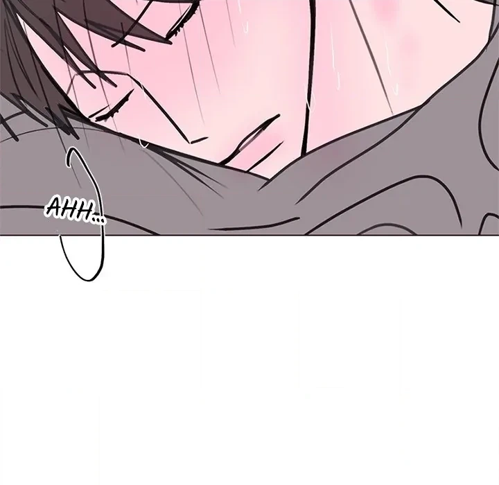 Dragon Warning! Chapter 9 page 60 - 
