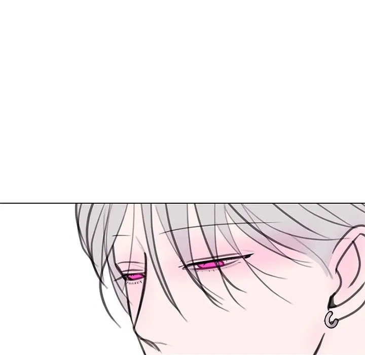 Dragon Warning! Chapter 9 page 7 - 