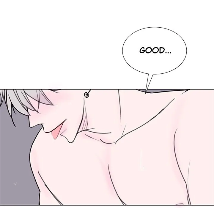 Dragon Warning! Chapter 9 page 61 - 