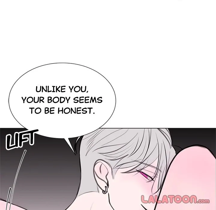 Dragon Warning! Chapter 9 page 62 - 