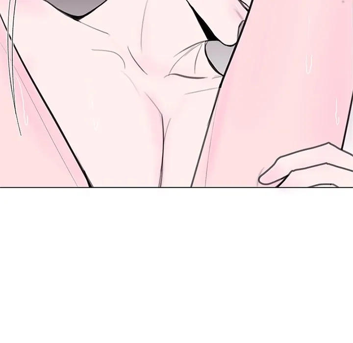 Dragon Warning! Chapter 9 page 63 - 