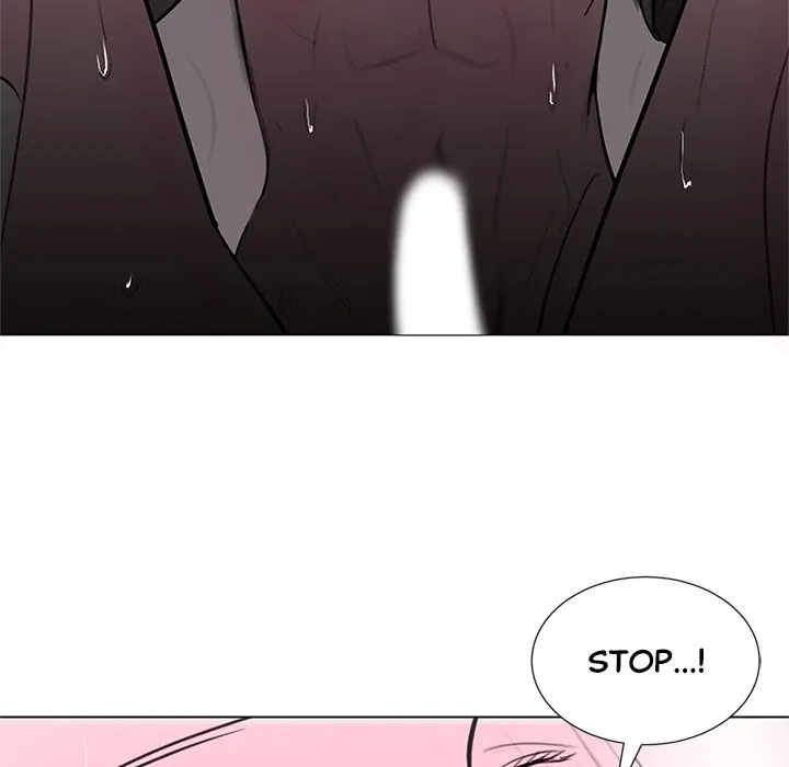 Dragon Warning! Chapter 9 page 65 - 