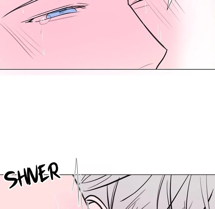Dragon Warning! Chapter 9 page 66 - 
