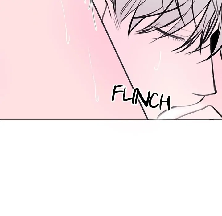 Dragon Warning! Chapter 9 page 67 - 