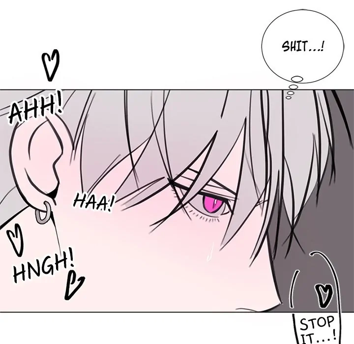 Dragon Warning! Chapter 9 page 68 - 