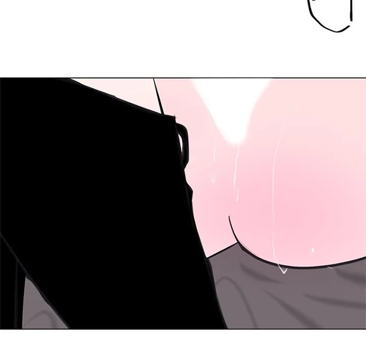 Dragon Warning! Chapter 9 page 69 - 