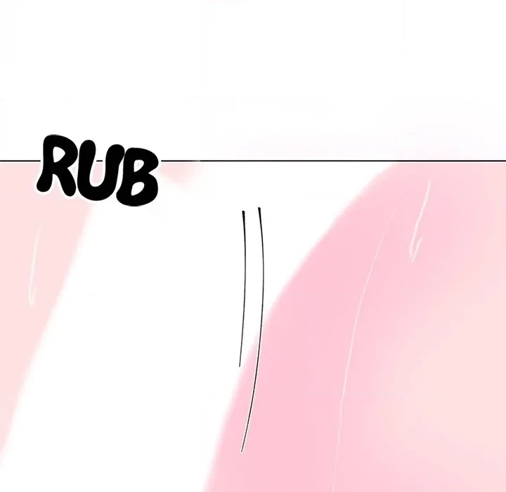 Dragon Warning! Chapter 9 page 70 - 