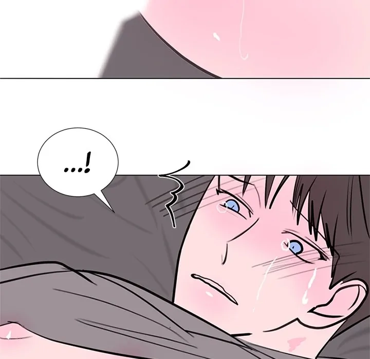 Dragon Warning! Chapter 9 page 71 - 
