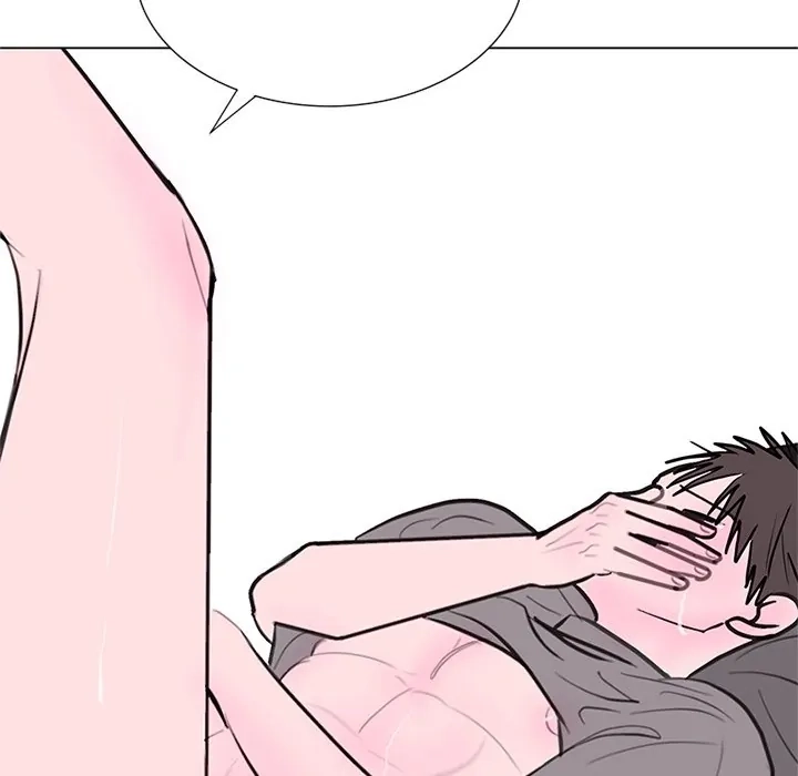 Dragon Warning! Chapter 9 page 73 - 
