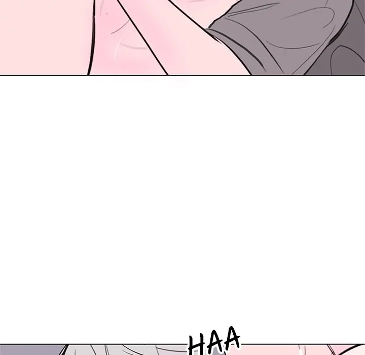 Dragon Warning! Chapter 9 page 74 - 