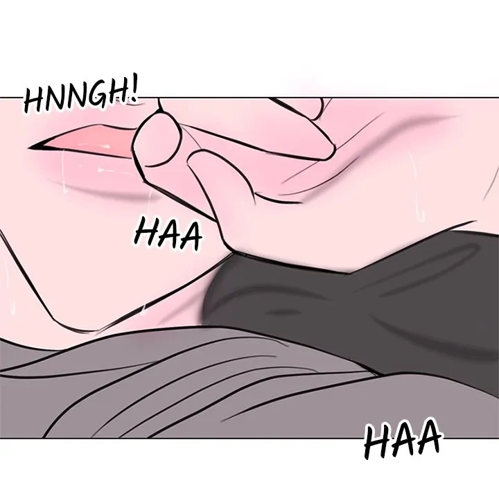 Dragon Warning! Chapter 9 page 76 - 