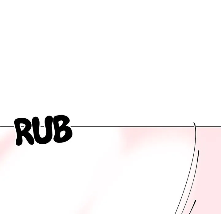 Dragon Warning! Chapter 9 page 77 - 