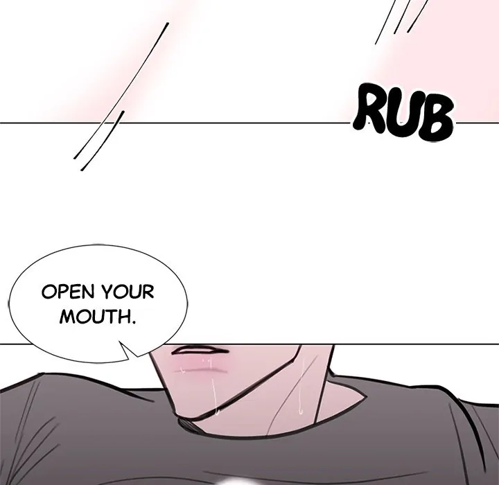 Dragon Warning! Chapter 9 page 78 - 