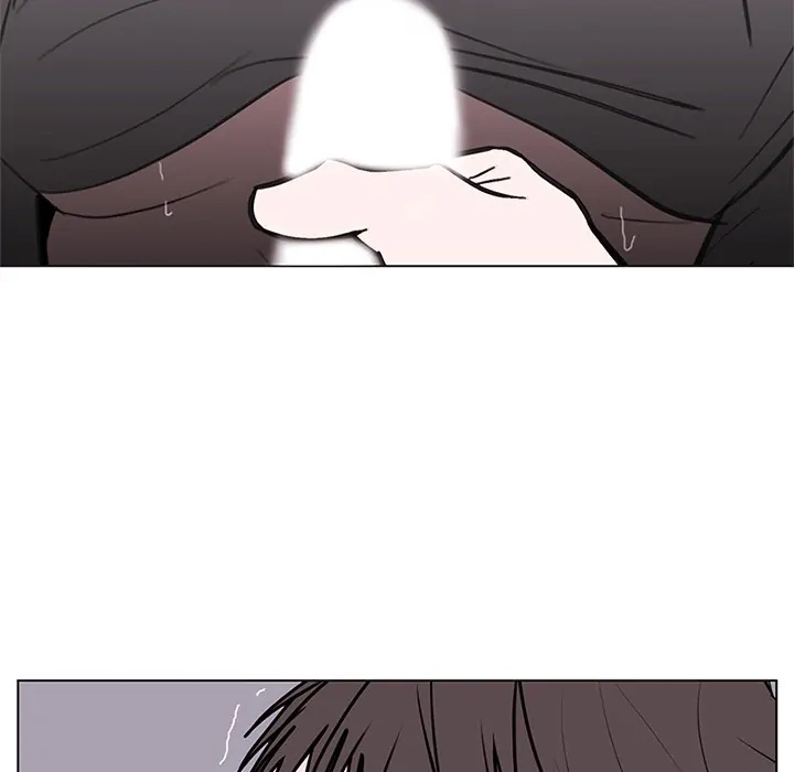 Dragon Warning! Chapter 9 page 79 - 